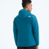 Men’s Summit Series Casaval Hybrid Hoodie