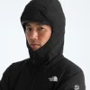 Men’s Summit Series Casaval Hybrid Hoodie