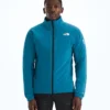 Men’s Summit Series Casaval Hybrid Jacket Men’s Summit Series Casaval Hybrid Jacket