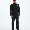 Men’s Summit Series Casaval Hybrid Jacket Men’s Summit Series Casaval Hybrid Jacket
