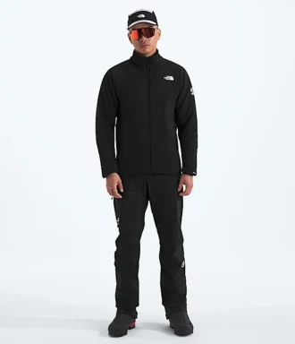 Men’s Summit Series Casaval Hybrid Jacket