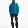 Men’s Summit Series Casaval Hybrid Jacket Men’s Summit Series Casaval Hybrid Jacket