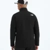Men’s Summit Series Casaval Hybrid Jacket Men’s Summit Series Casaval Hybrid Jacket