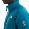 Men’s Summit Series Casaval Hybrid Jacket Men’s Summit Series Casaval Hybrid Jacket