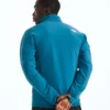 Men’s Summit Series Casaval Hybrid Jacket Men’s Summit Series Casaval Hybrid Jacket