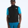 Men’s Summit Series Casaval LT Vest Men’s Summit Series Casaval LT Vest