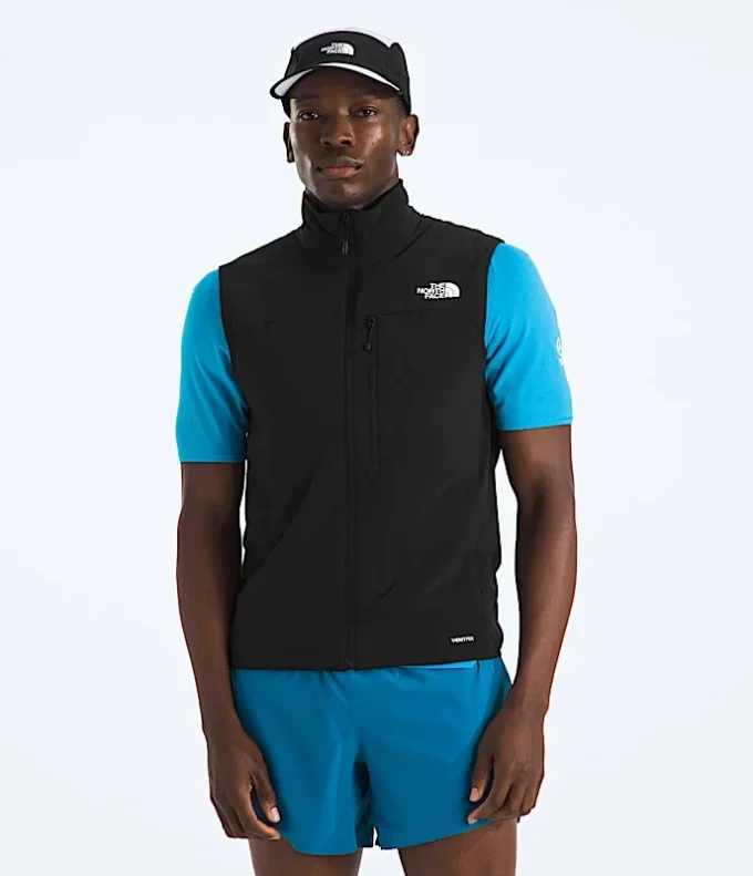 Men’s Summit Series Casaval LT Vest Men’s Summit Series Casaval LT Vest