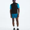 Men’s Summit Series Casaval LT Vest Men’s Summit Series Casaval LT Vest