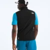 Men’s Summit Series Casaval LT Vest Men’s Summit Series Casaval LT Vest