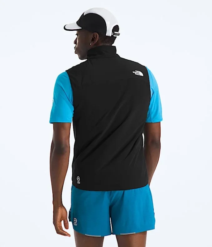 Men’s Summit Series Casaval LT Vest Men’s Summit Series Casaval LT Vest