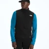 Men’s Summit Series Casaval LT Vest Men’s Summit Series Casaval LT Vest