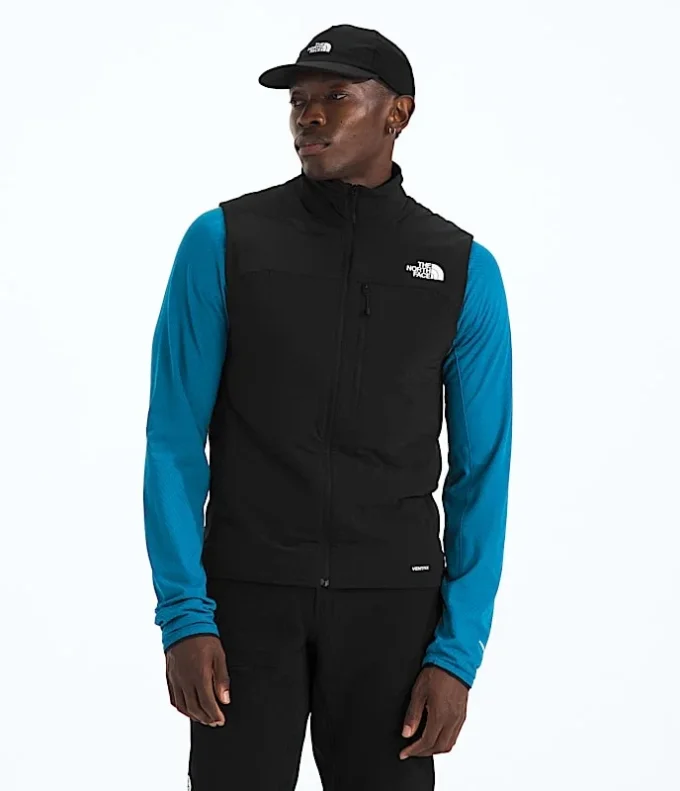 Men’s Summit Series Casaval LT Vest Men’s Summit Series Casaval LT Vest