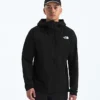Men’s Summit Series Chamlang Soft Shell Jacket