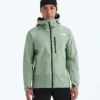 Men’s Summit Series Chamlang Soft Shell Jacket