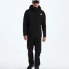 Men’s Summit Series Chamlang Soft Shell Jacket