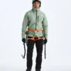 Men’s Summit Series Chamlang Soft Shell Jacket