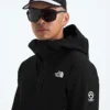 Men’s Summit Series Chamlang Soft Shell Jacket