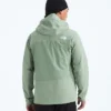 Men’s Summit Series Chamlang Soft Shell Jacket