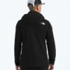 Men’s Summit Series Chamlang Soft Shell Jacket