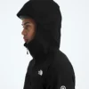 Men’s Summit Series Chamlang Soft Shell Jacket