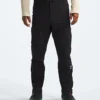 Men’s Summit Series Chamlang Soft Shell Pants Men’s Summit Series Chamlang Soft Shell Pants