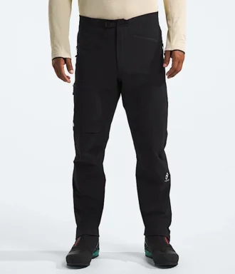 Men’s Summit Series Chamlang Soft Shell Pants Men’s Summit Series Chamlang Soft Shell Pants