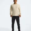 Men’s Summit Series Chamlang Soft Shell Pants Men’s Summit Series Chamlang Soft Shell Pants