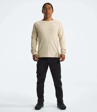 Men’s Summit Series Chamlang Soft Shell Pants Men’s Summit Series Chamlang Soft Shell Pants