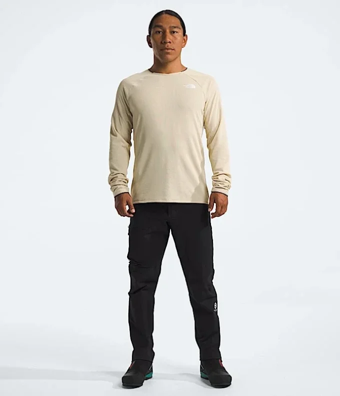 Men’s Summit Series Chamlang Soft Shell Pants Men’s Summit Series Chamlang Soft Shell Pants