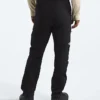 Men’s Summit Series Chamlang Soft Shell Pants Men’s Summit Series Chamlang Soft Shell Pants
