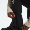 Men’s Summit Series Chamlang Soft Shell Pants Men’s Summit Series Chamlang Soft Shell Pants