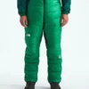 Men’s Summit Series CLOUD DOWN AMK LT Pants Men’s Summit Series CLOUD DOWN AMK LT Pants
