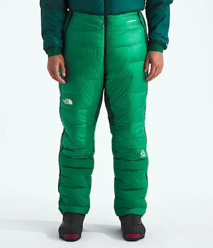 Men’s Summit Series CLOUD DOWN AMK LT Pants Men’s Summit Series CLOUD DOWN AMK LT Pants