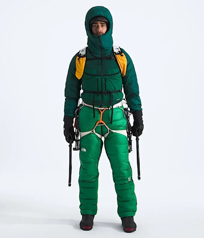 Men’s Summit Series CLOUD DOWN AMK LT Pants Men’s Summit Series CLOUD DOWN AMK LT Pants