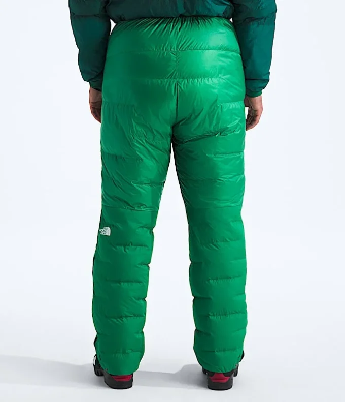 Men’s Summit Series CLOUD DOWN AMK LT Pants Men’s Summit Series CLOUD DOWN AMK LT Pants