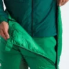 Men’s Summit Series CLOUD DOWN AMK LT Pants Men’s Summit Series CLOUD DOWN AMK LT Pants
