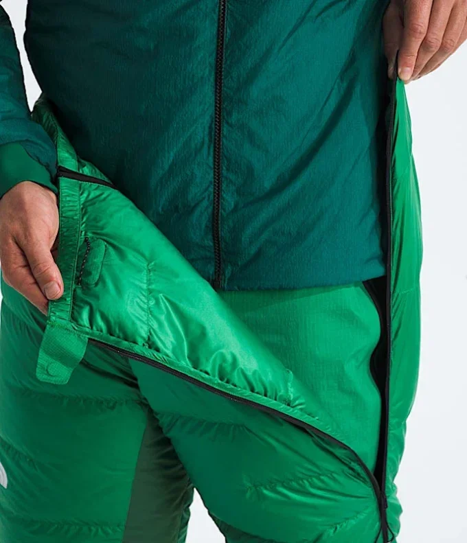 Men’s Summit Series CLOUD DOWN AMK LT Pants Men’s Summit Series CLOUD DOWN AMK LT Pants