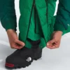 Men’s Summit Series CLOUD DOWN AMK LT Pants Men’s Summit Series CLOUD DOWN AMK LT Pants