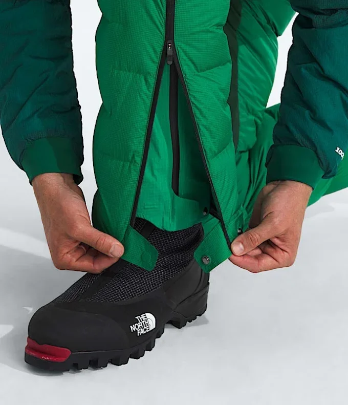 Men’s Summit Series CLOUD DOWN AMK LT Pants Men’s Summit Series CLOUD DOWN AMK LT Pants