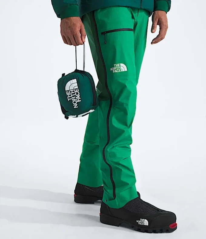 Men’s Summit Series CLOUD DOWN AMK LT Pants Men’s Summit Series CLOUD DOWN AMK LT Pants