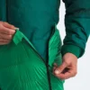 Men’s Summit Series CLOUD DOWN AMK LT Pants Men’s Summit Series CLOUD DOWN AMK LT Pants