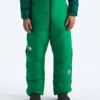 Men’s Summit Series CLOUD DOWN AMK Pants Men’s Summit Series CLOUD DOWN AMK Pants