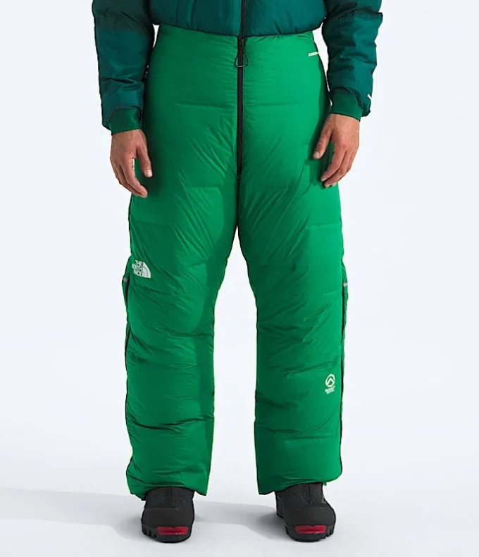 Men’s Summit Series CLOUD DOWN AMK Pants Men’s Summit Series CLOUD DOWN AMK Pants