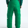 Men’s Summit Series CLOUD DOWN AMK Pants Men’s Summit Series CLOUD DOWN AMK Pants