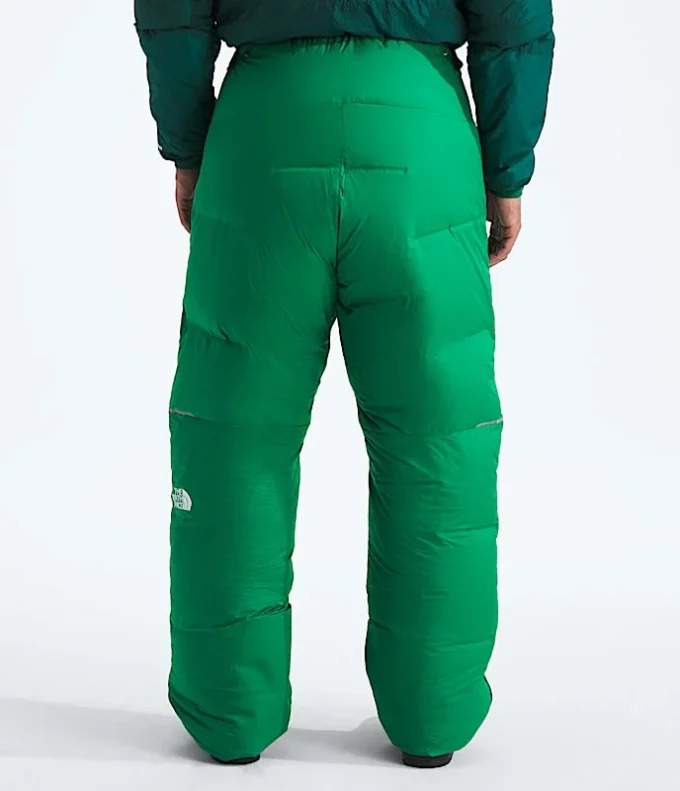 Men’s Summit Series CLOUD DOWN AMK Pants Men’s Summit Series CLOUD DOWN AMK Pants