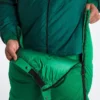 Men’s Summit Series CLOUD DOWN AMK Pants Men’s Summit Series CLOUD DOWN AMK Pants