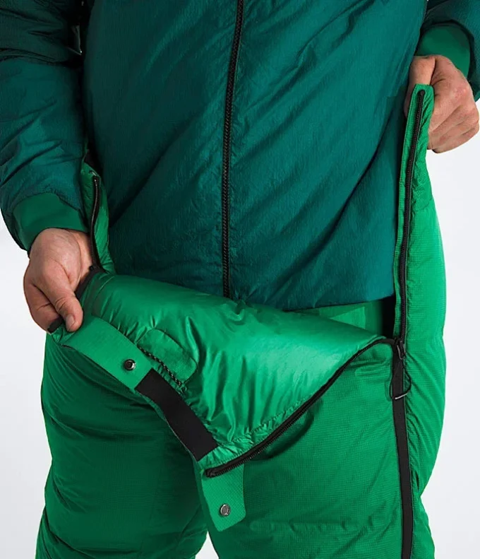 Men’s Summit Series CLOUD DOWN AMK Pants Men’s Summit Series CLOUD DOWN AMK Pants