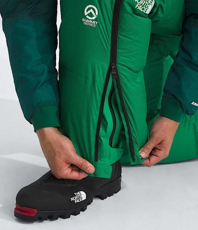 Men’s Summit Series CLOUD DOWN AMK Pants Men’s Summit Series CLOUD DOWN AMK Pants
