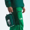 Men’s Summit Series CLOUD DOWN AMK Pants Men’s Summit Series CLOUD DOWN AMK Pants