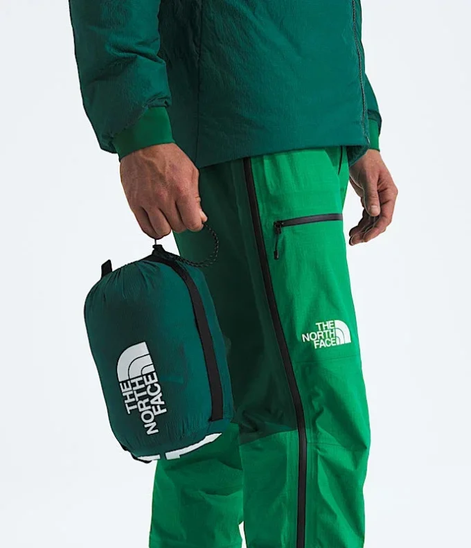 Men’s Summit Series CLOUD DOWN AMK Pants Men’s Summit Series CLOUD DOWN AMK Pants